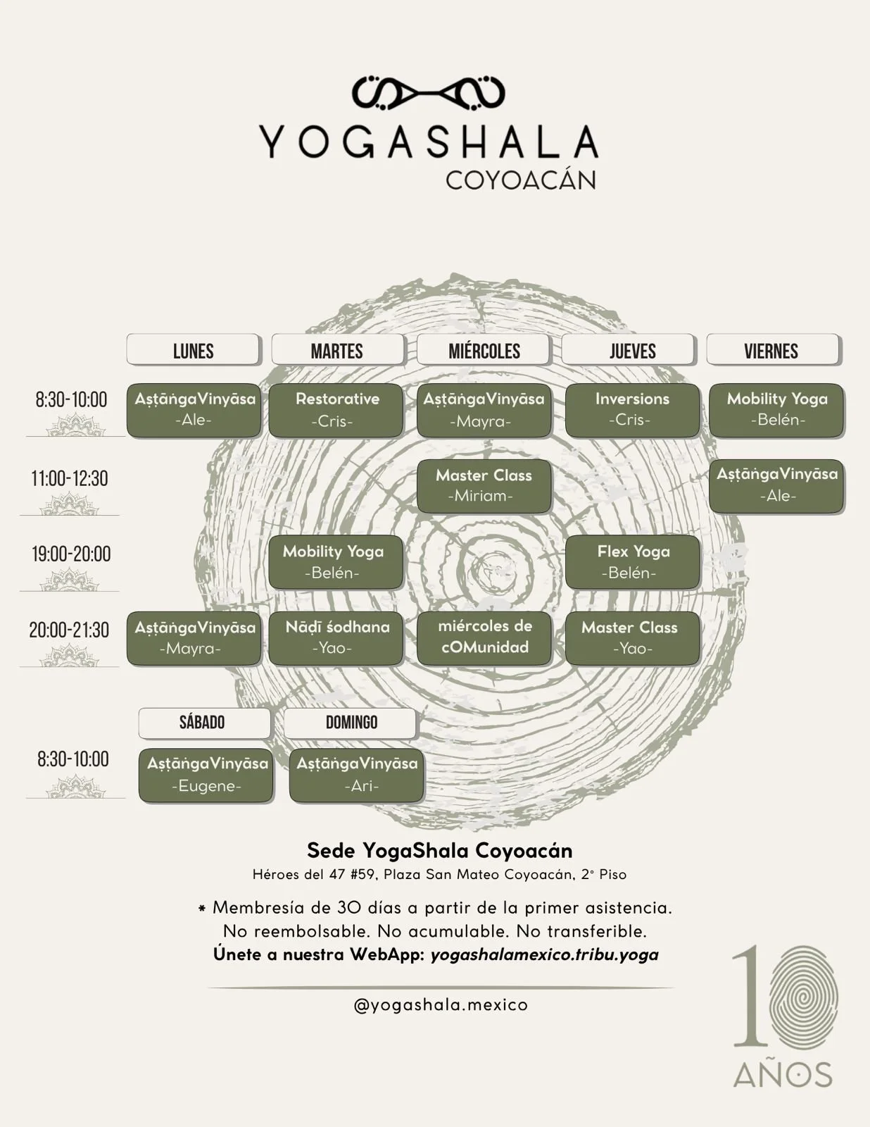 YogaShala_Coyoacan.jpeg