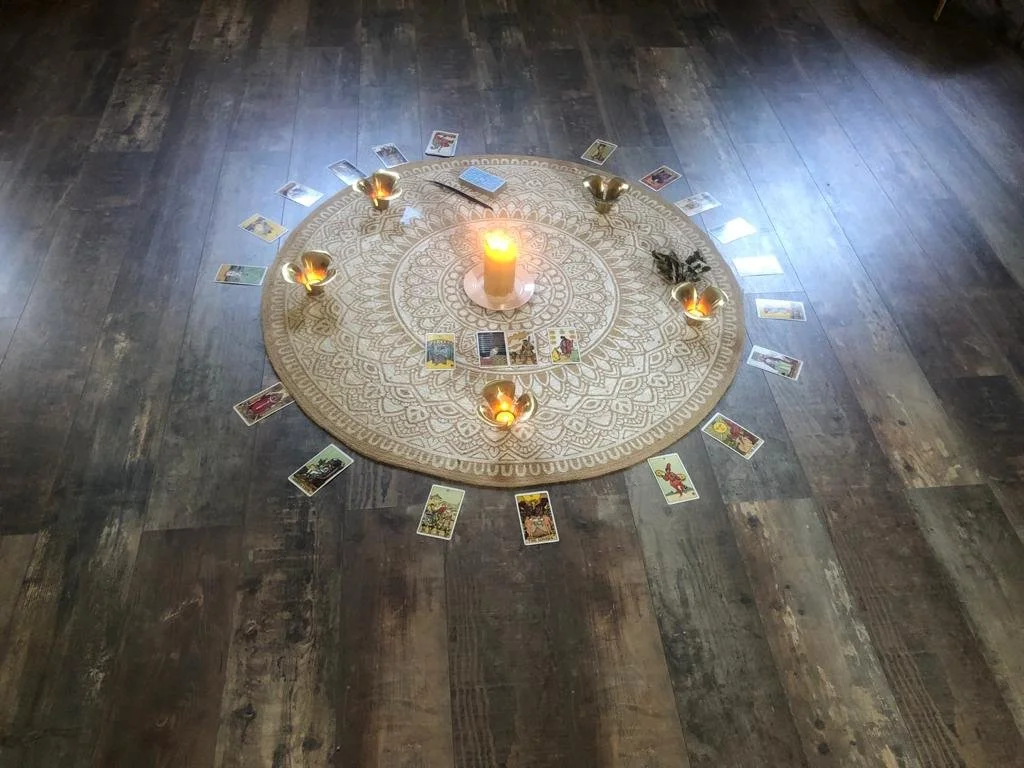 IMG-20210912-WA0014 (1).jpg