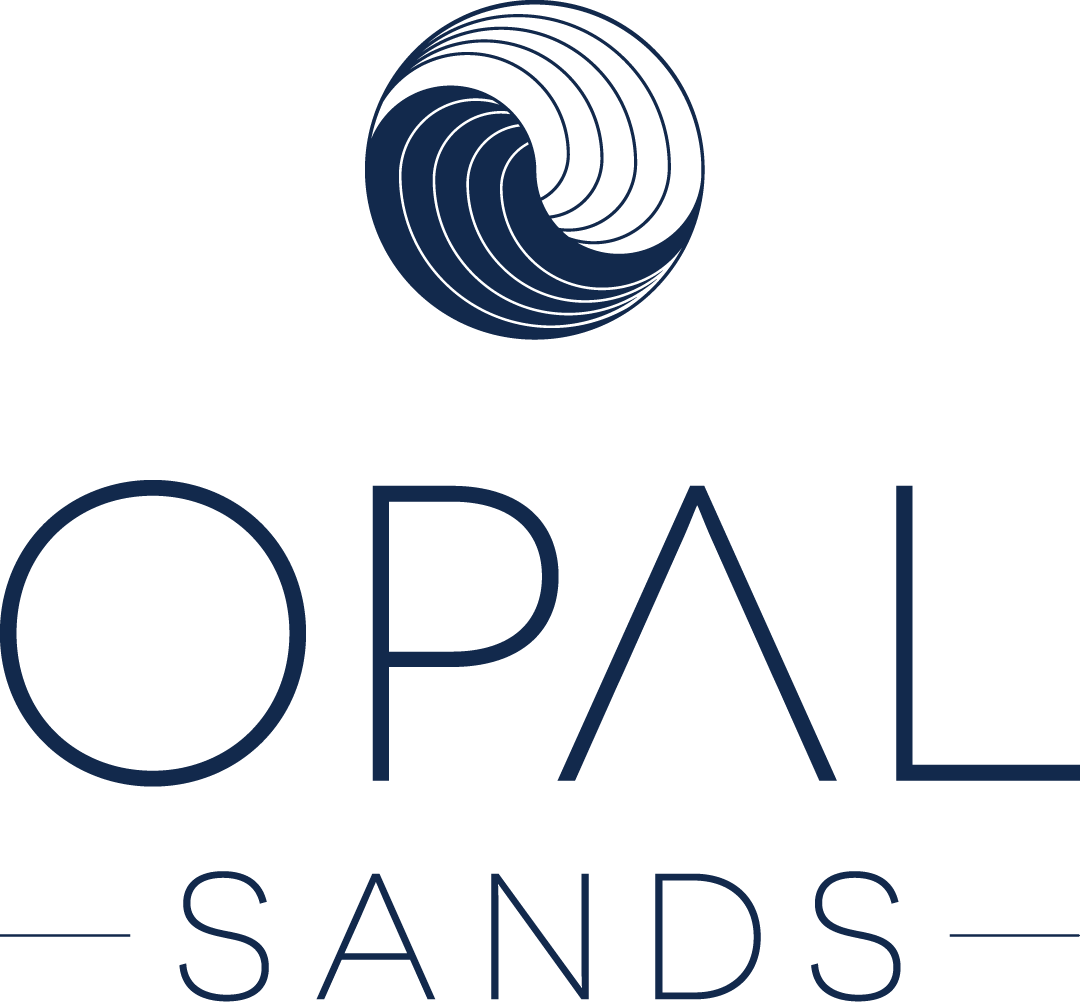 OpalSands.png