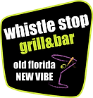 Whistle Stop - Safety Harbor 