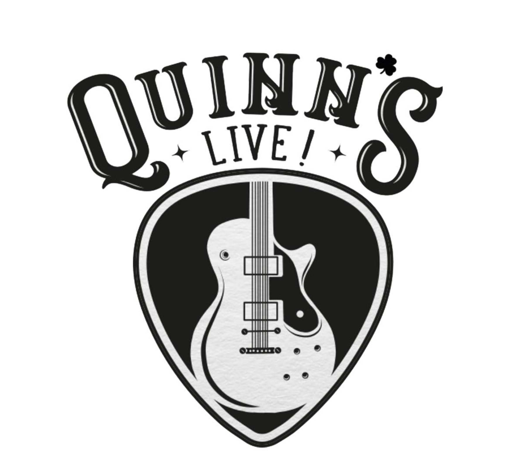 Mickey Quinn's