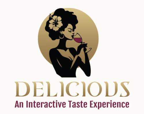 Delicious - St. Pete