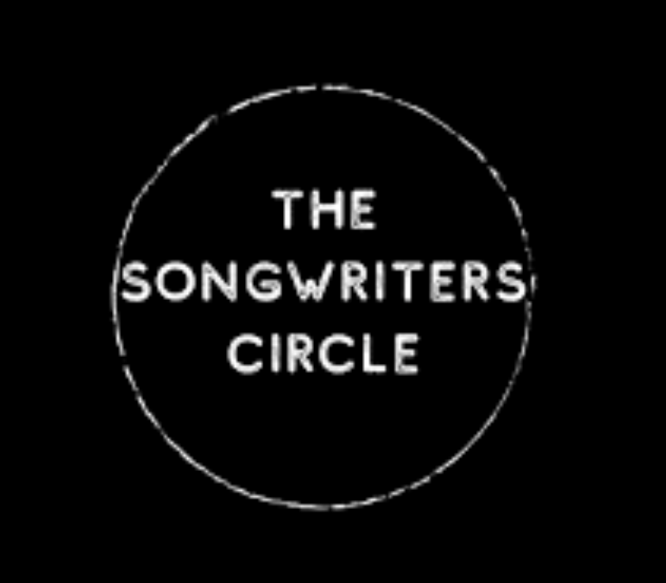 Songwriter Circle