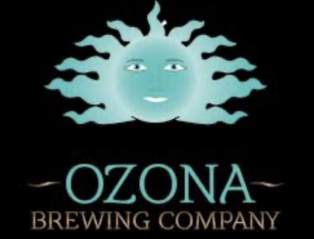 Ozona Brewing Company