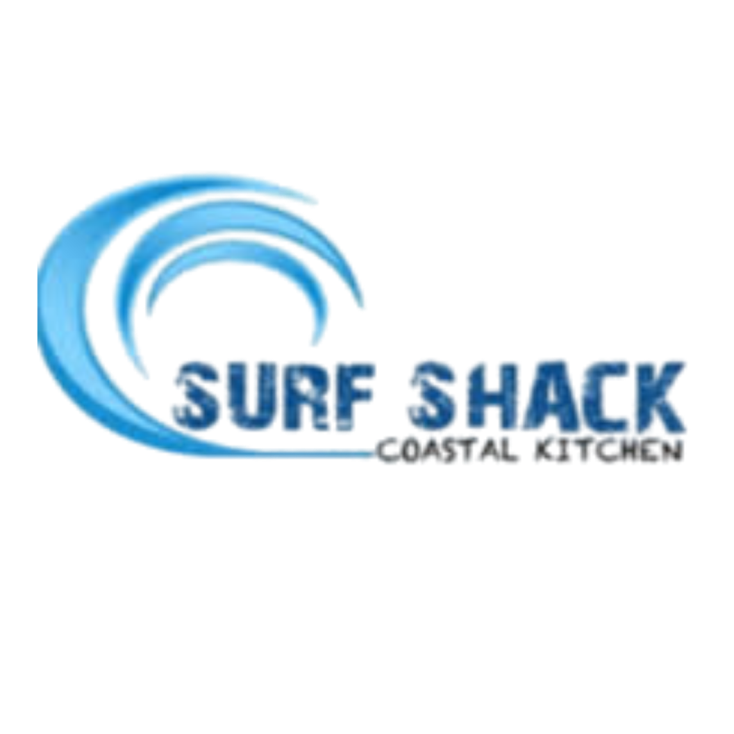 SurfShack.png