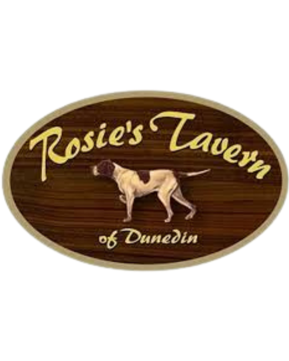 Rosie's Tavern - Dunedin