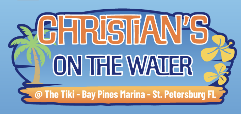 Christian's on The Water