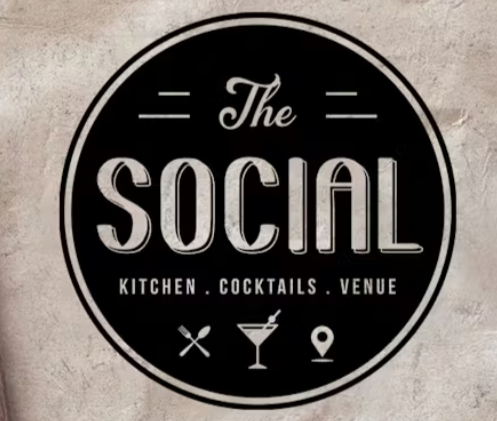 The Social