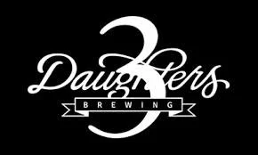 3 Daughters Brewing Co.
