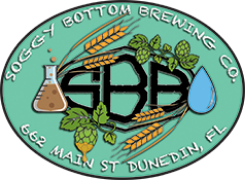 Soggy Bottom Brewing