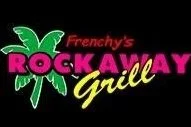 FrenchysGrill.jpg