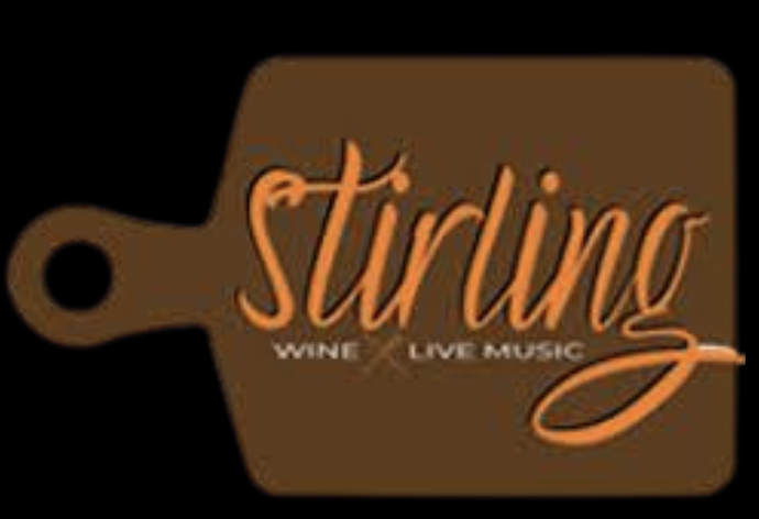 Sterling Wine