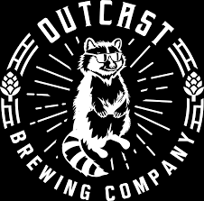 Outcast Brewing