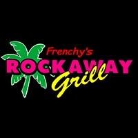 Frenchy’s Far Rockaway Grill