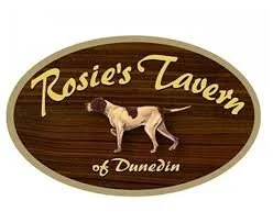 Rosie's Tavern - Dunedin