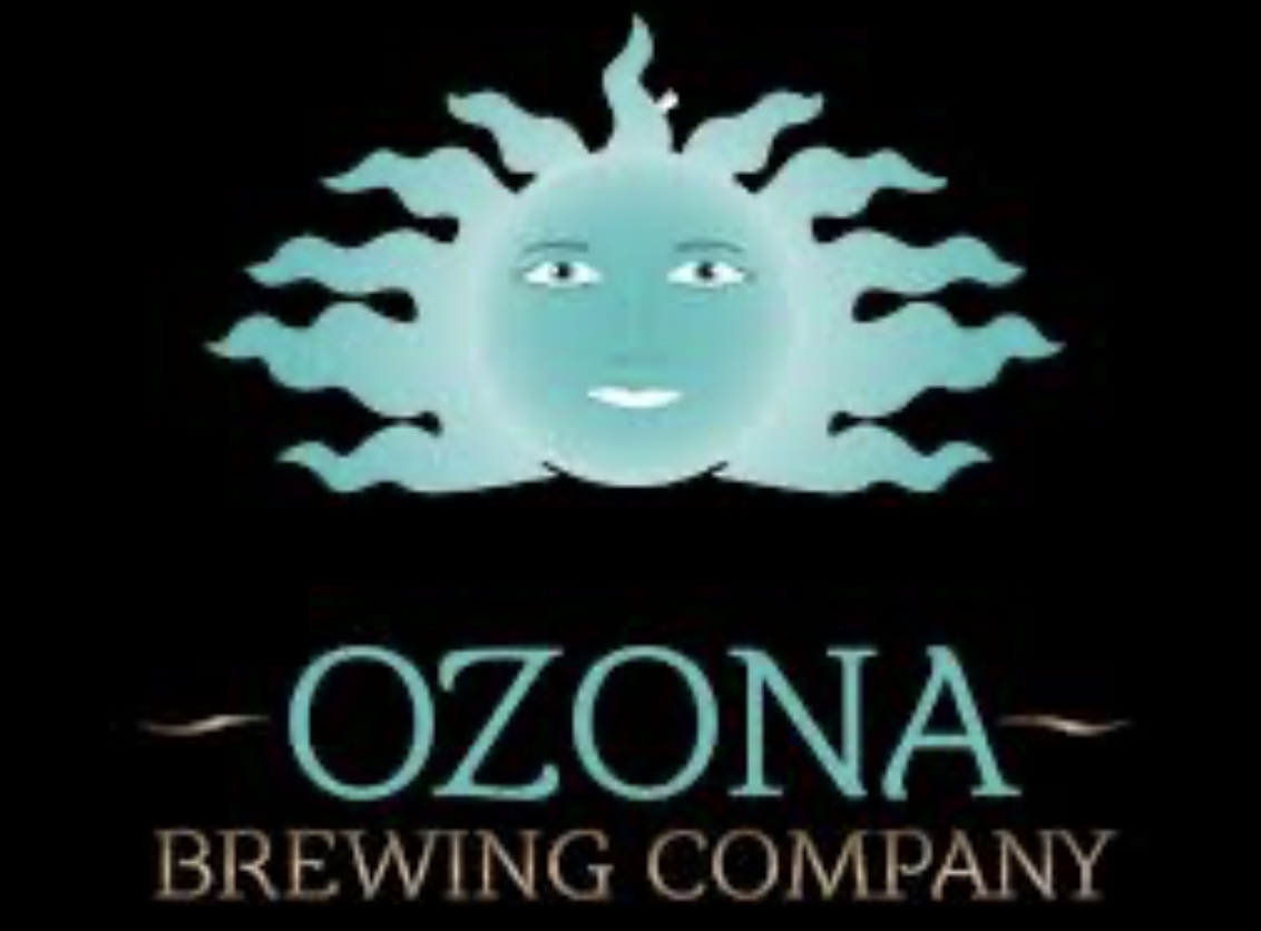 Ozona Brewing Co.