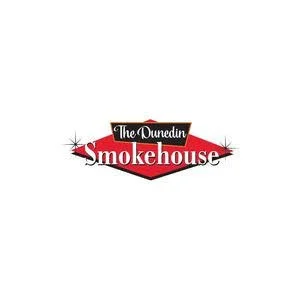 Dunedin Smokehouse