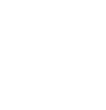 Dented Keg Ale Works