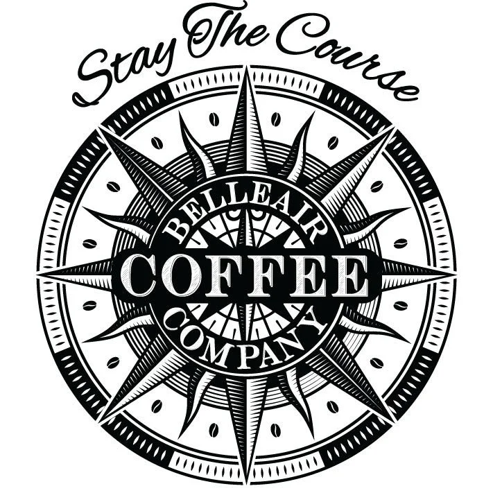 Belleair Coffee & Tap House