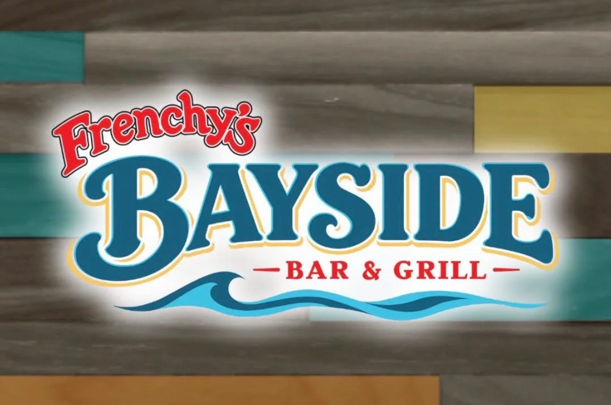 Frenchy's Safety Harbor