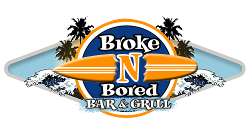 BeachNbOARDGrille.png