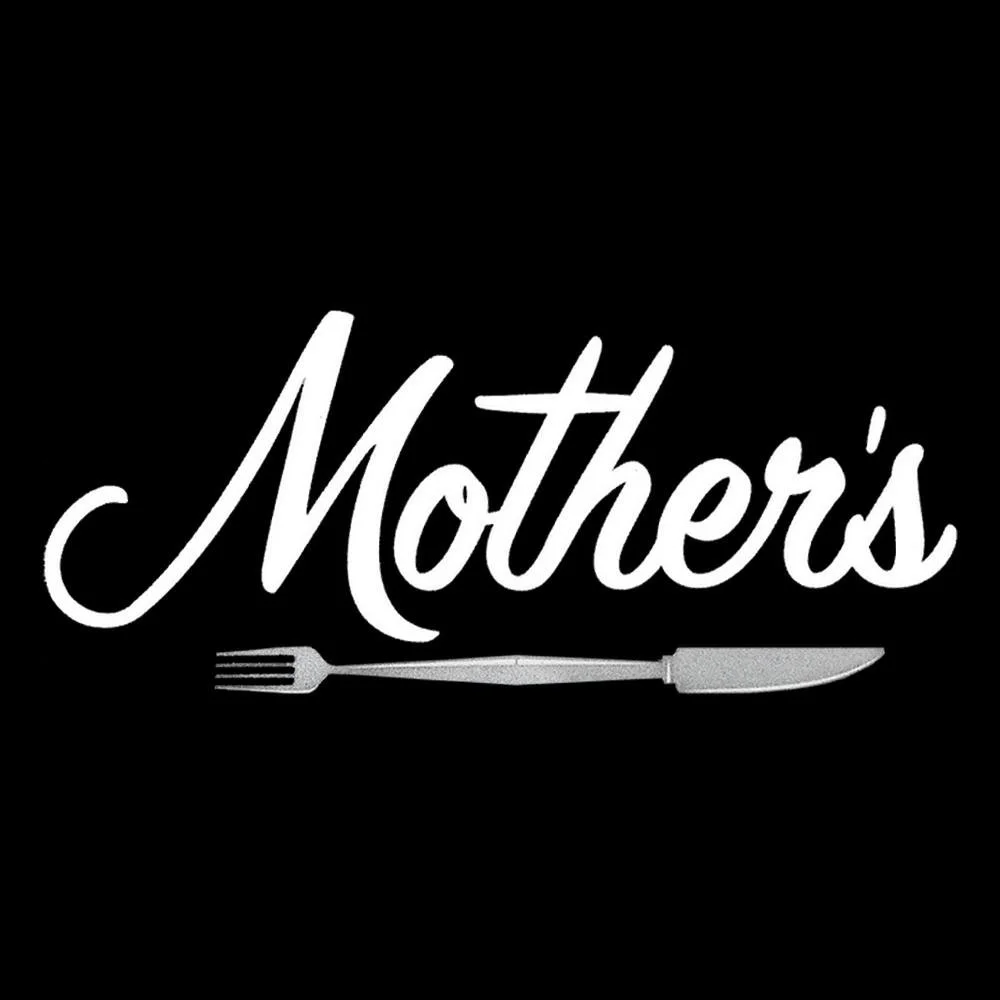 mothers.jpeg