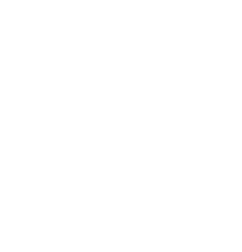 DentedKegNPR.png