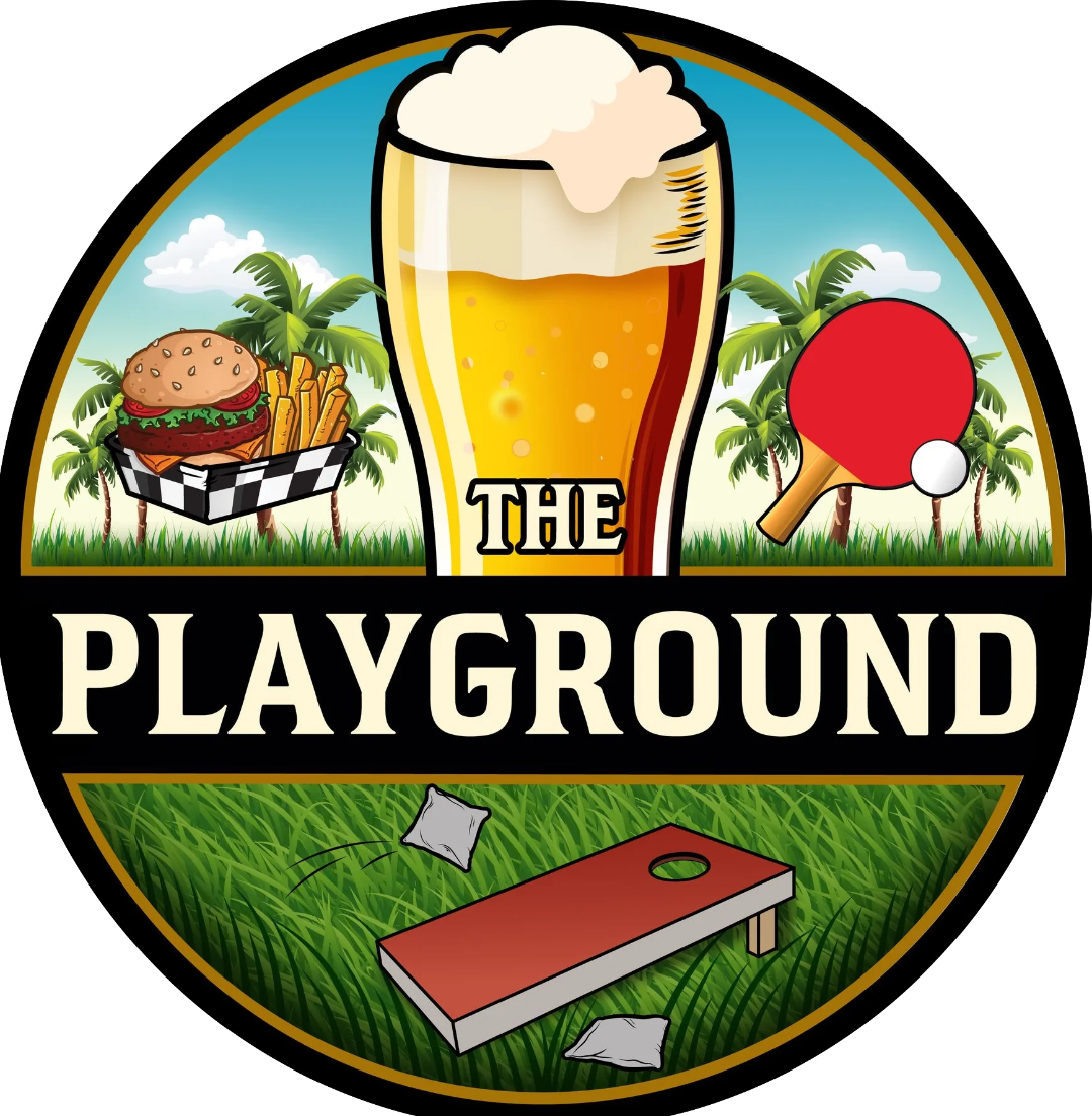thumbnail-2.png