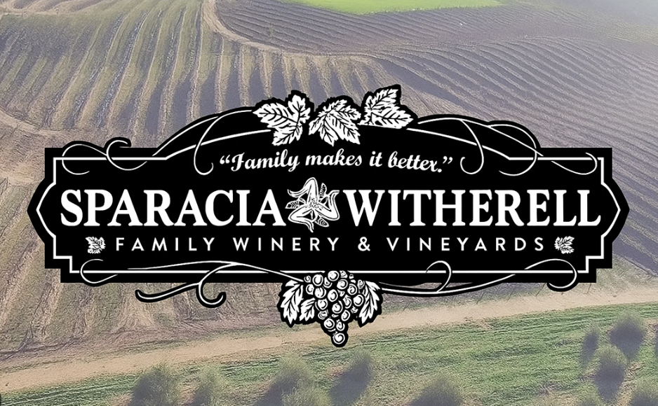 Screenshot 2026-04-25 at 10.04.15 AM.png