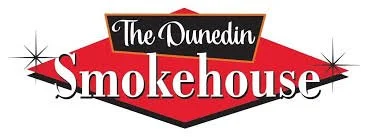 Smoke.jpeg