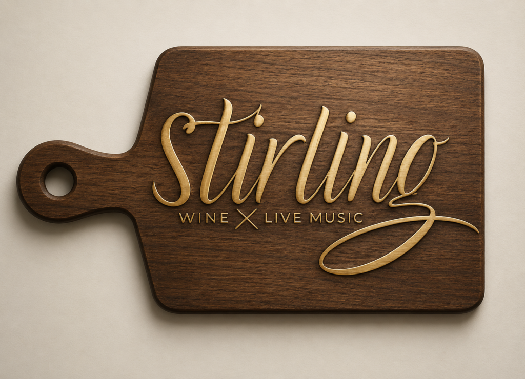 SterlingLogo.png
