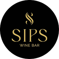 SipsWineBar.png