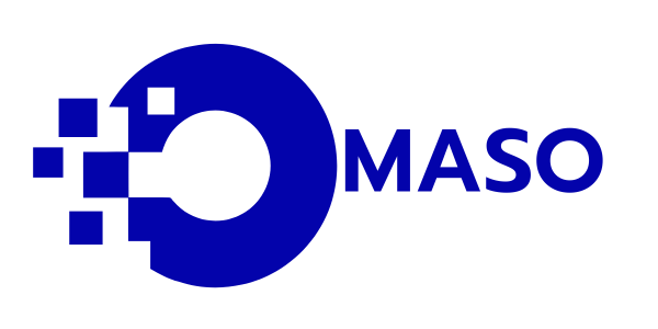 OMASO
