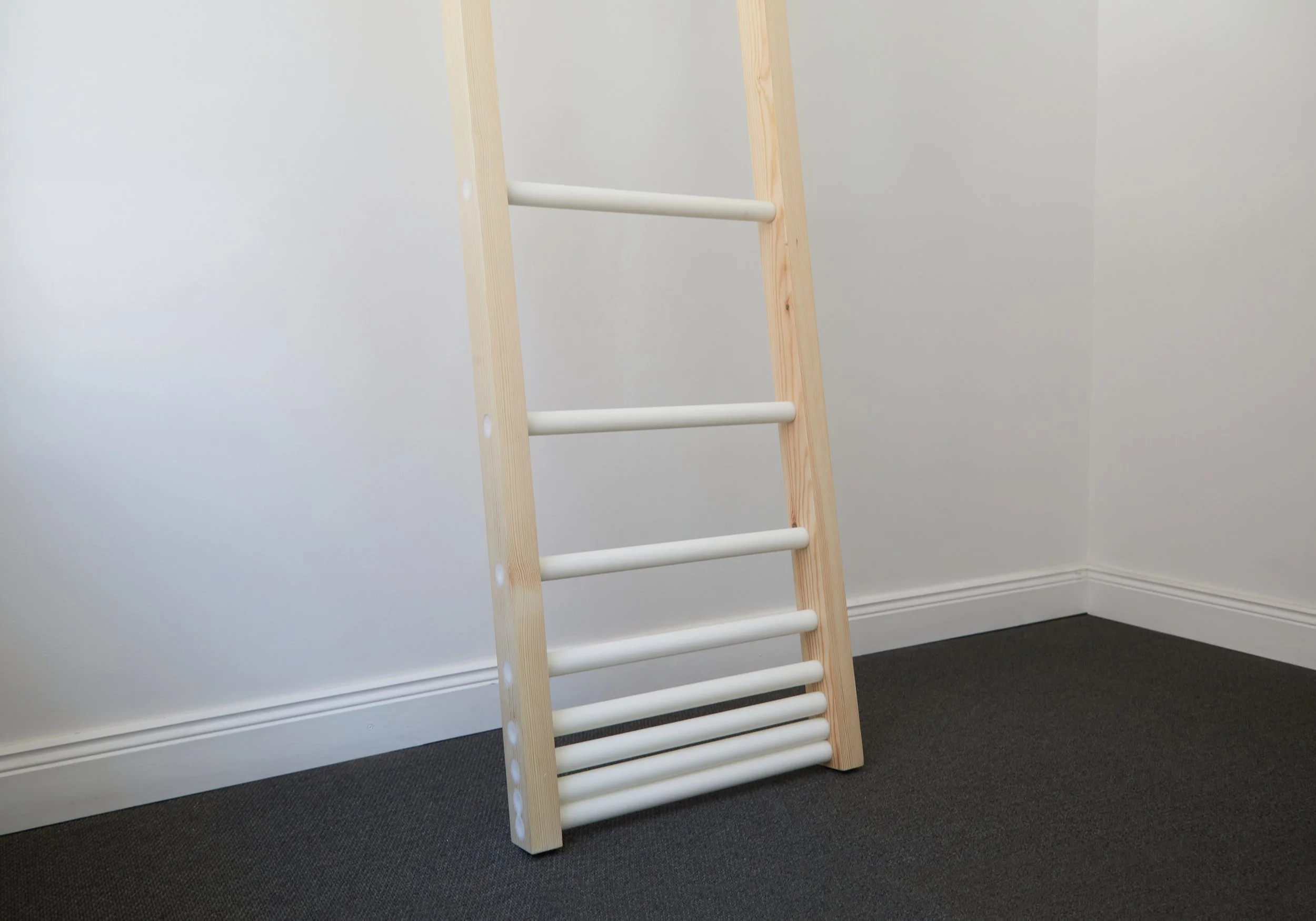 260818_OUTOFSCALE_ 6.jpg