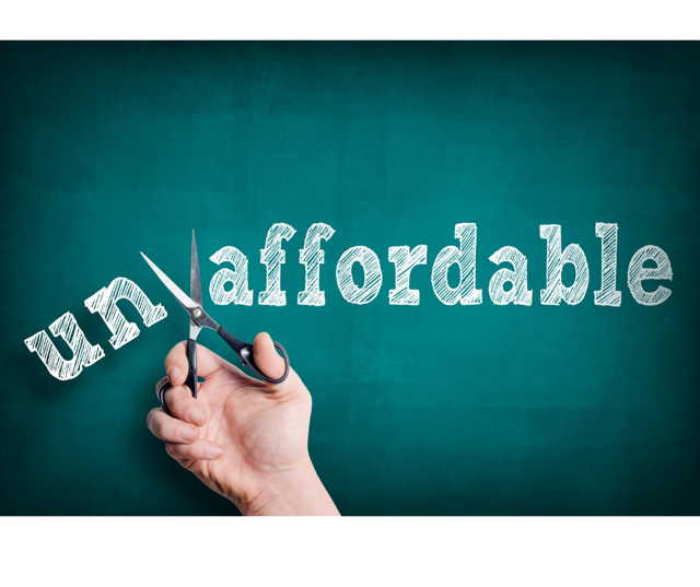 Untitled design (8).PNG