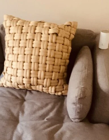 How to create a Soho House–inspired atmosphere in your home