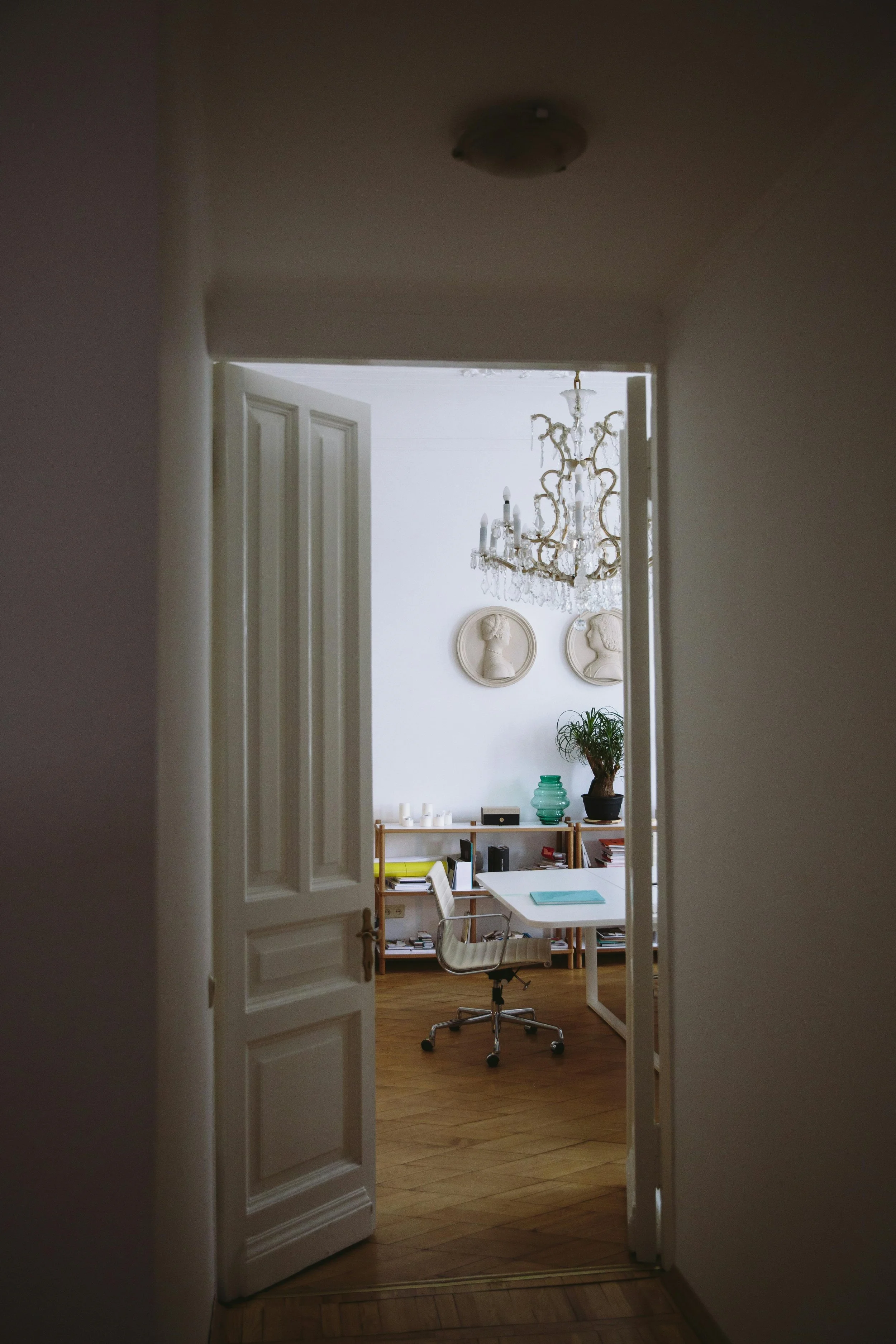 The Most Common Home Fragrance Mistake