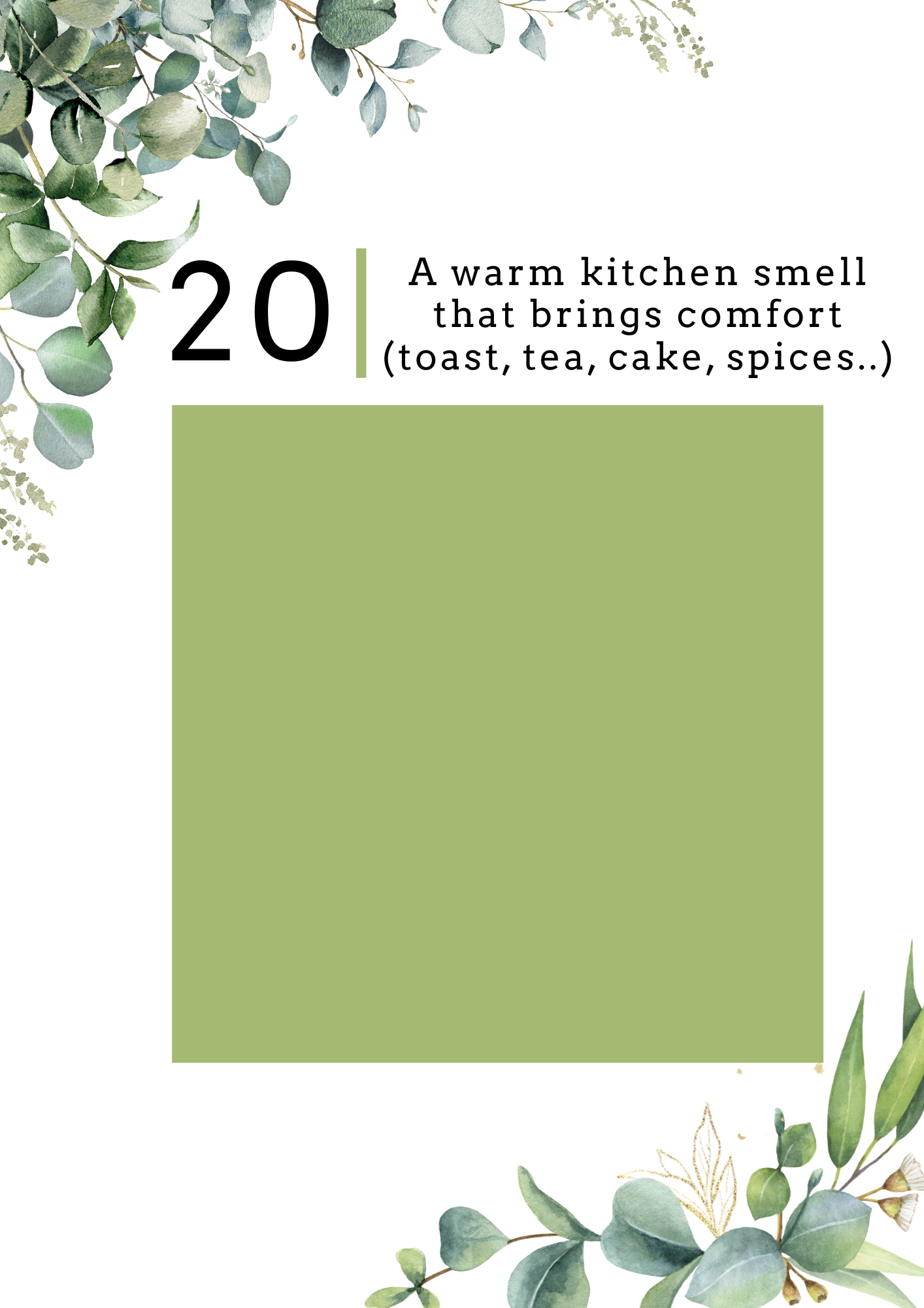 Copy of extract page 5 (1).png