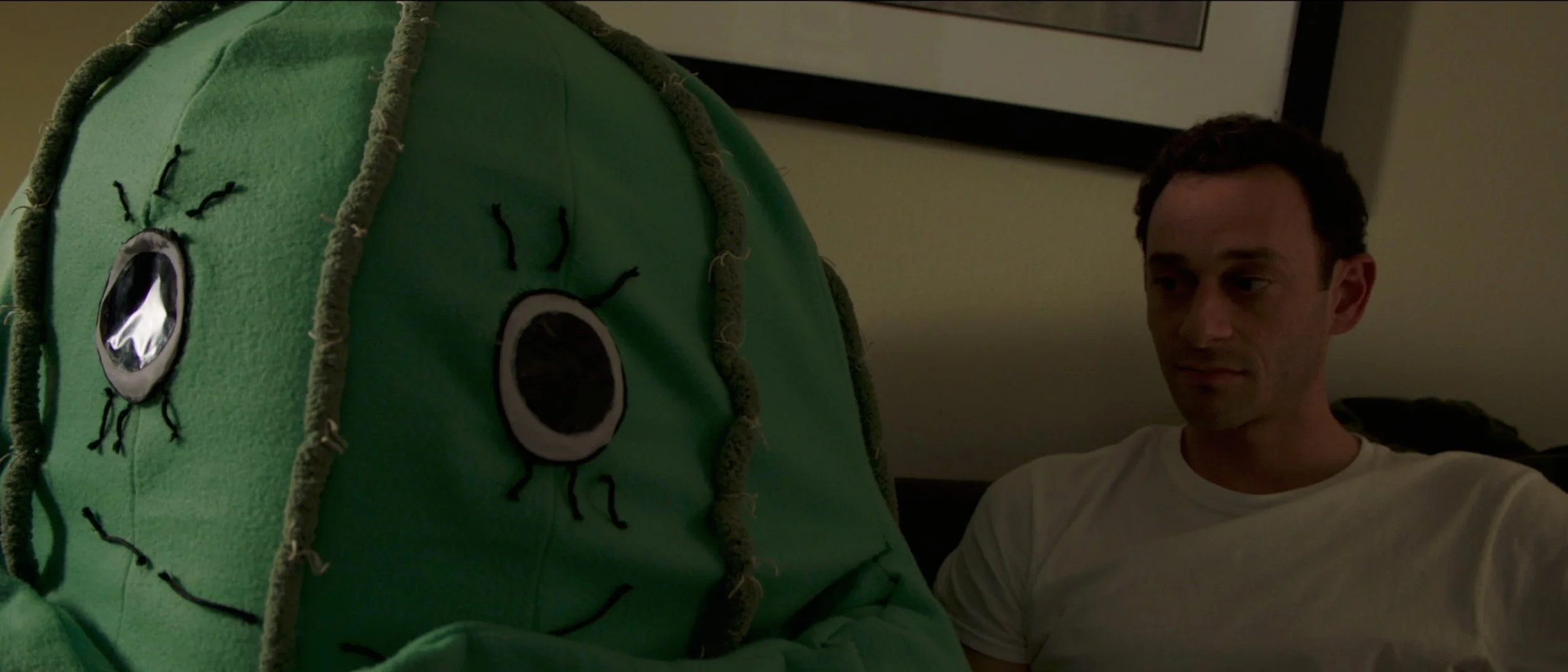Carol the Cactus _ Editor _ In-Post.jpg