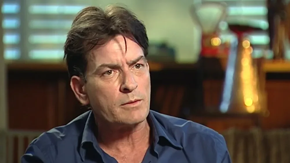 Charlie-Sheen.jpg.webp