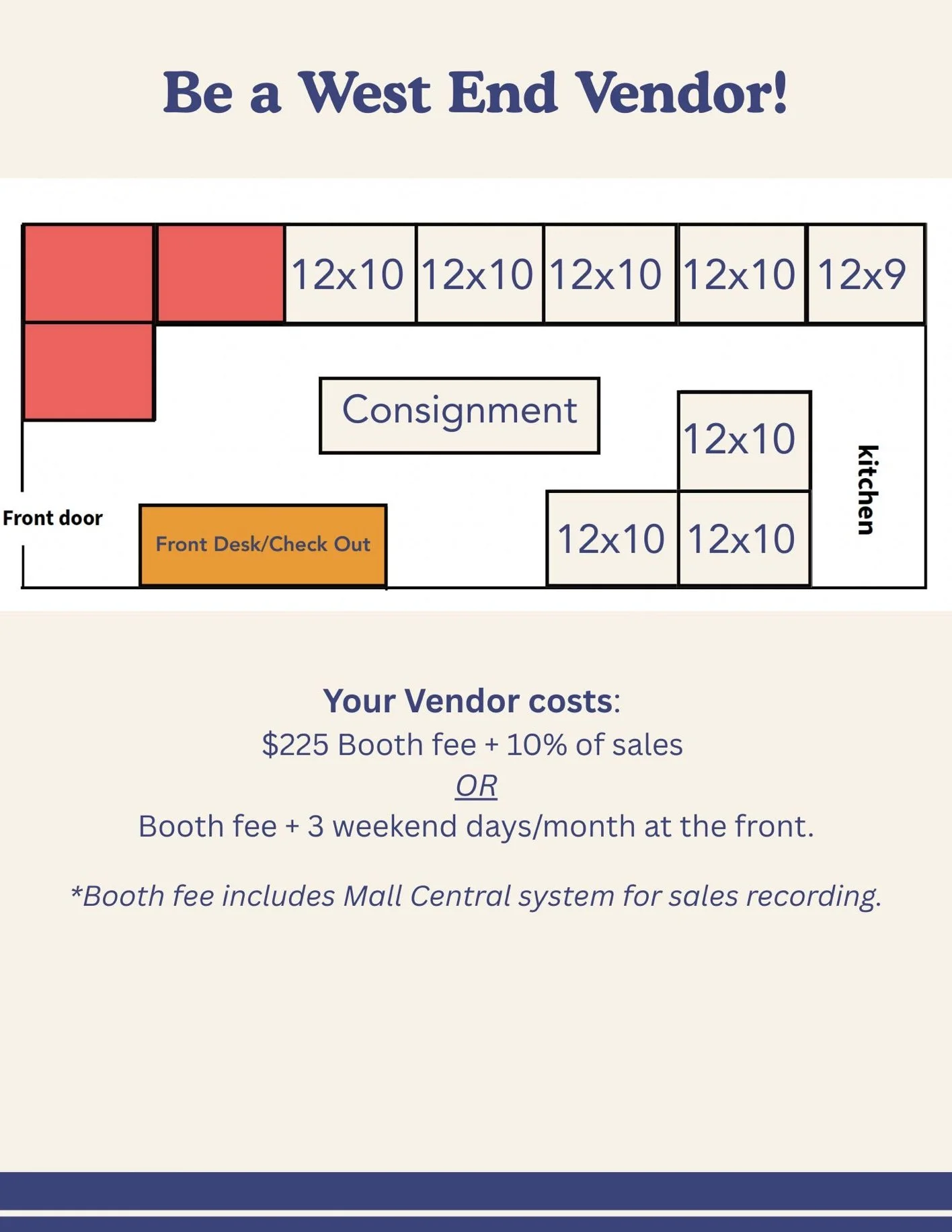 WEV Vendor Booth Info.jpg