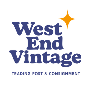 West End Vintage