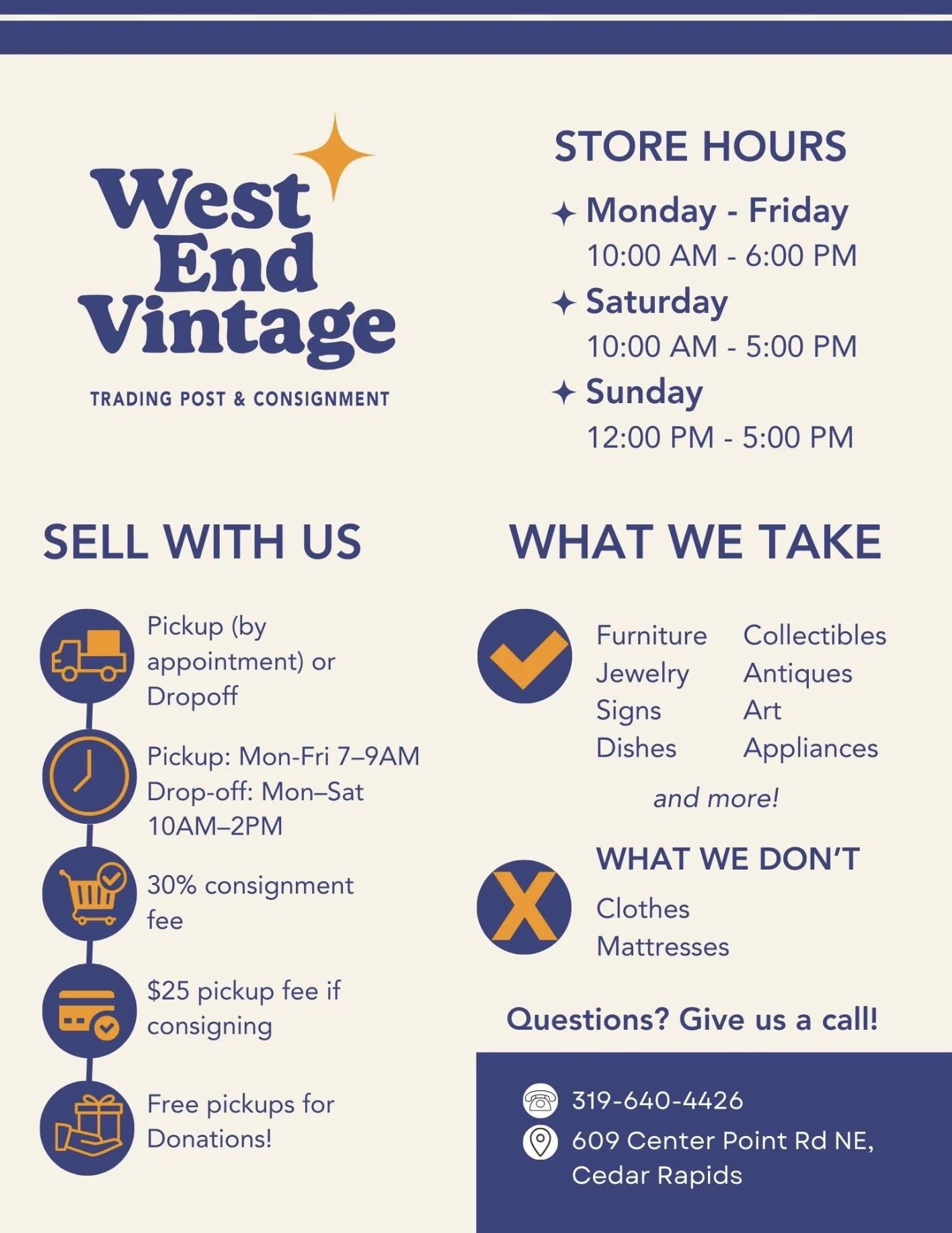 WEV SELL WITH US INFO PAGE.jpg