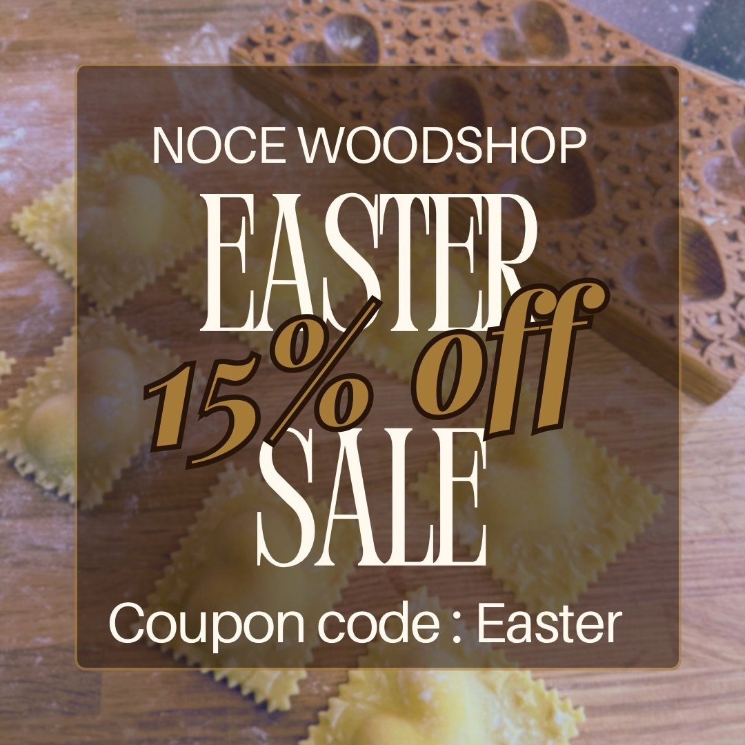 Head over to my Etsy for a one day sale! 🐣