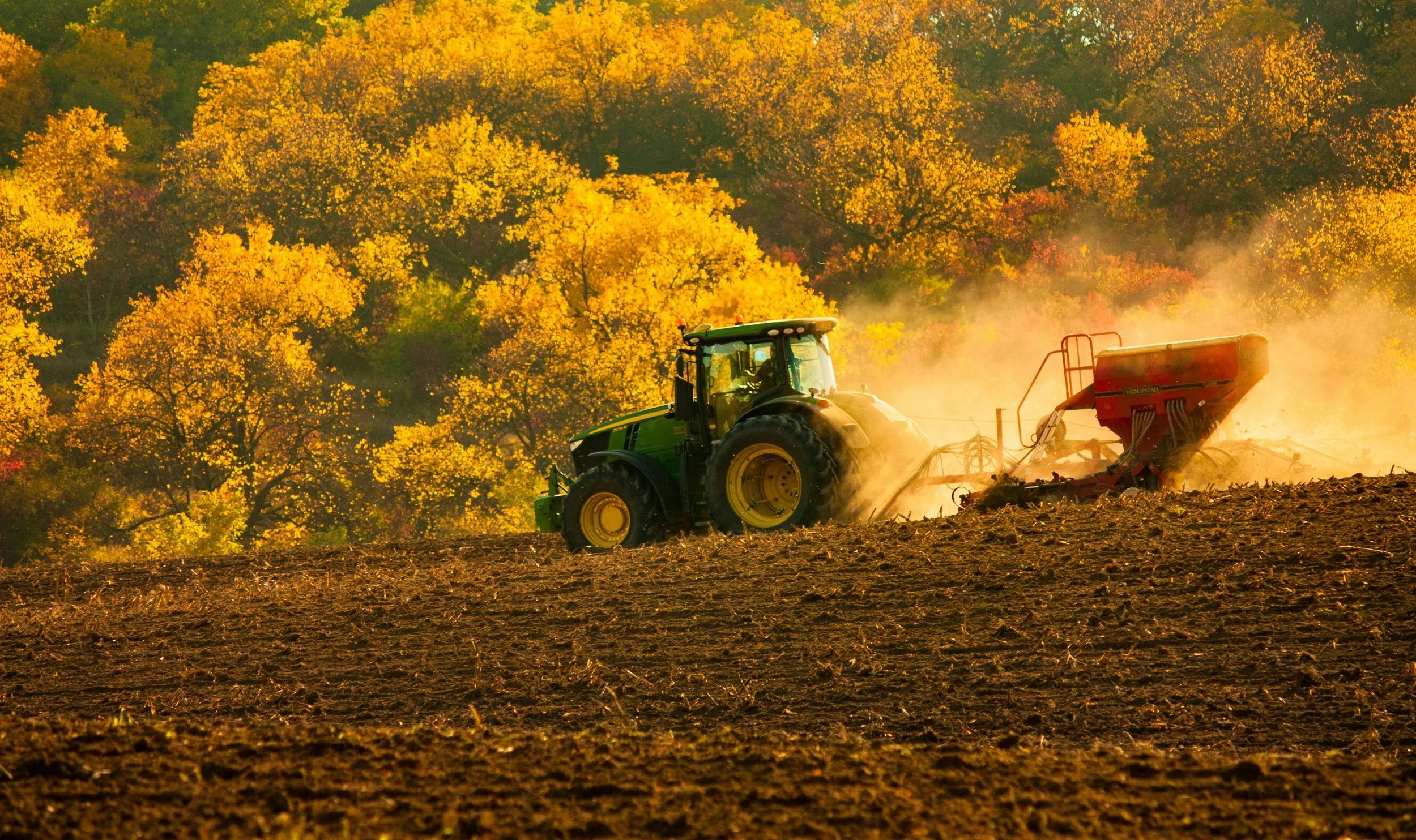 Drina Valley Agriculture Cooperative