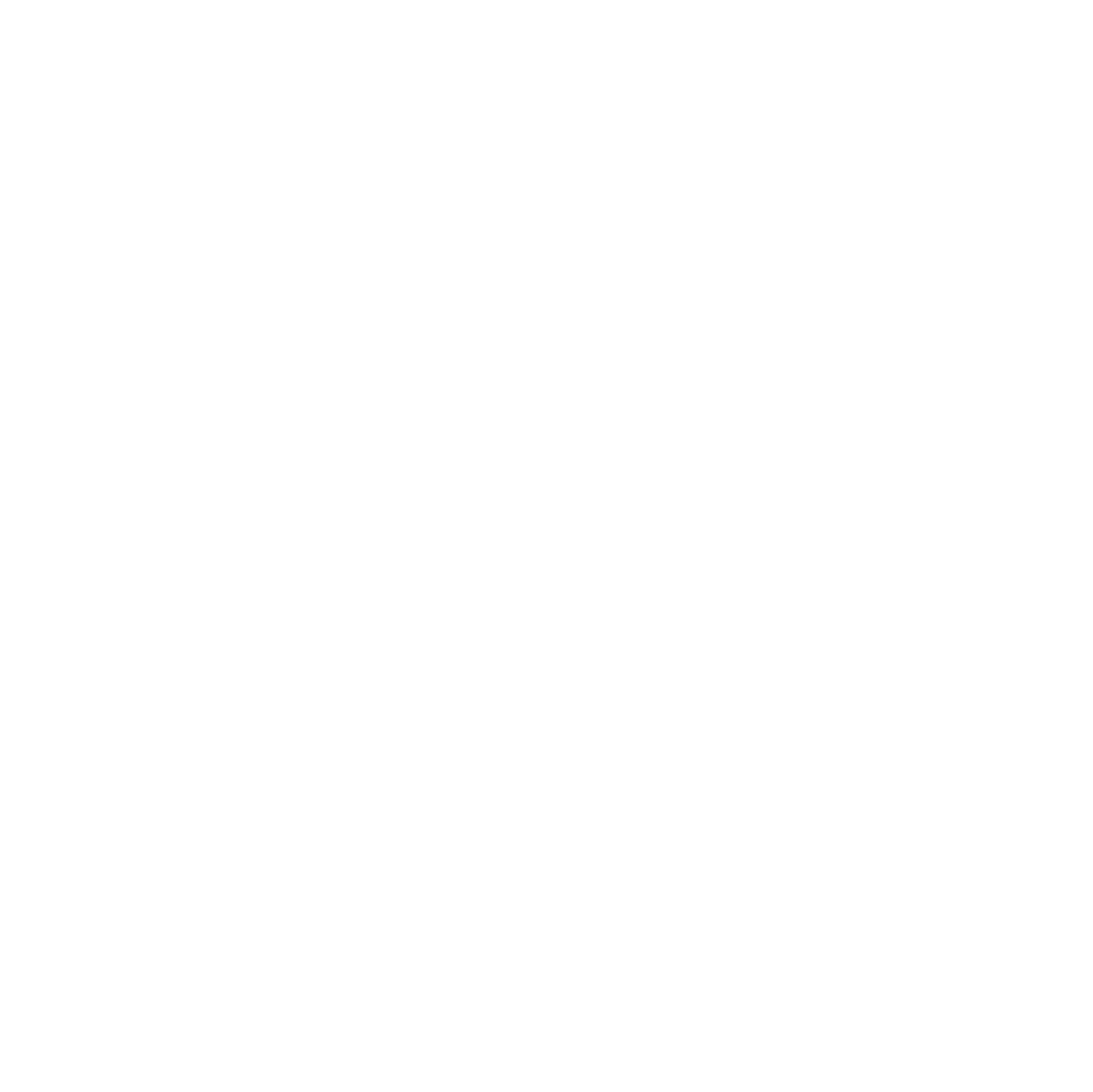 Shifting Studios