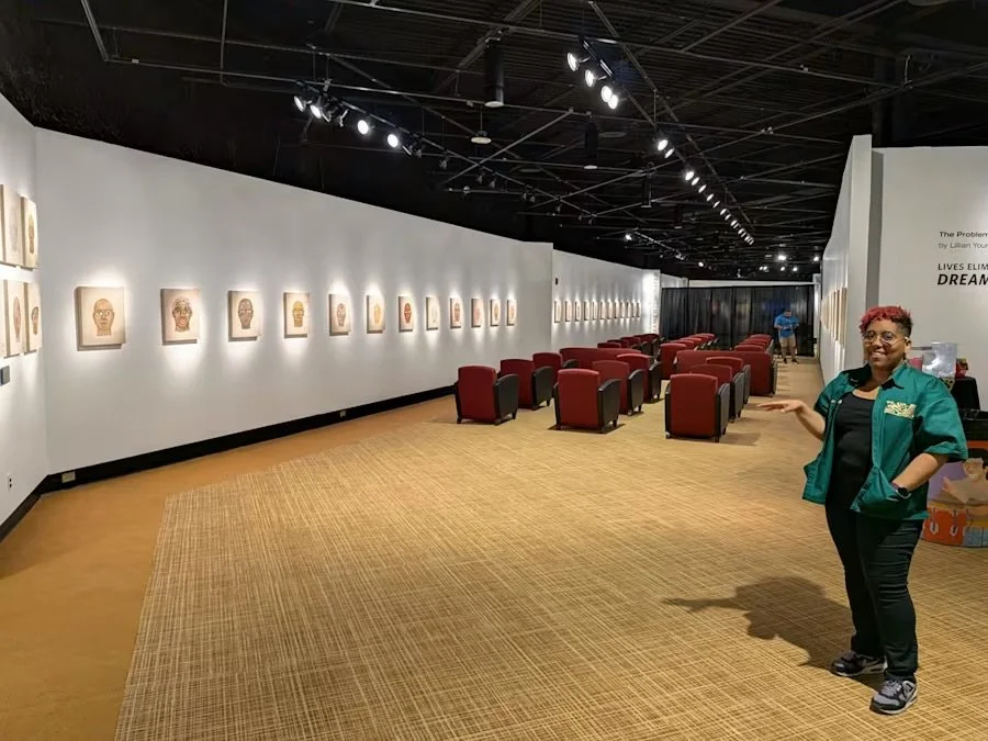 MZGSZTUAZBEDLEWPOU53Z6EJXA.jpeg
