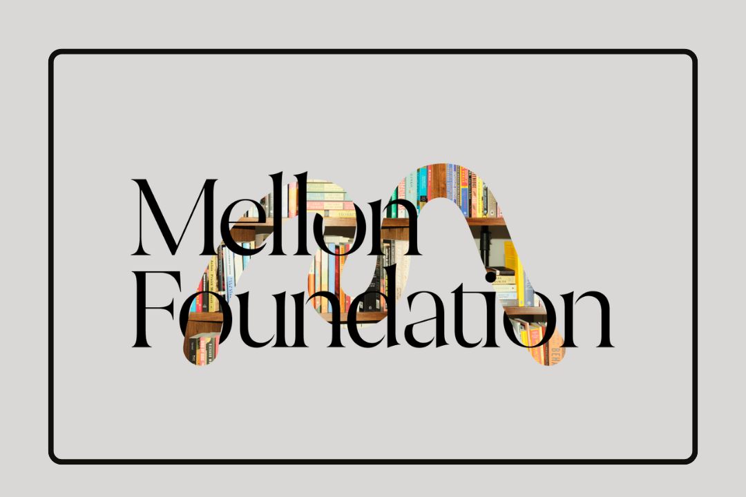 Mellon grants $1M to deepen and improve Freedom on the Move