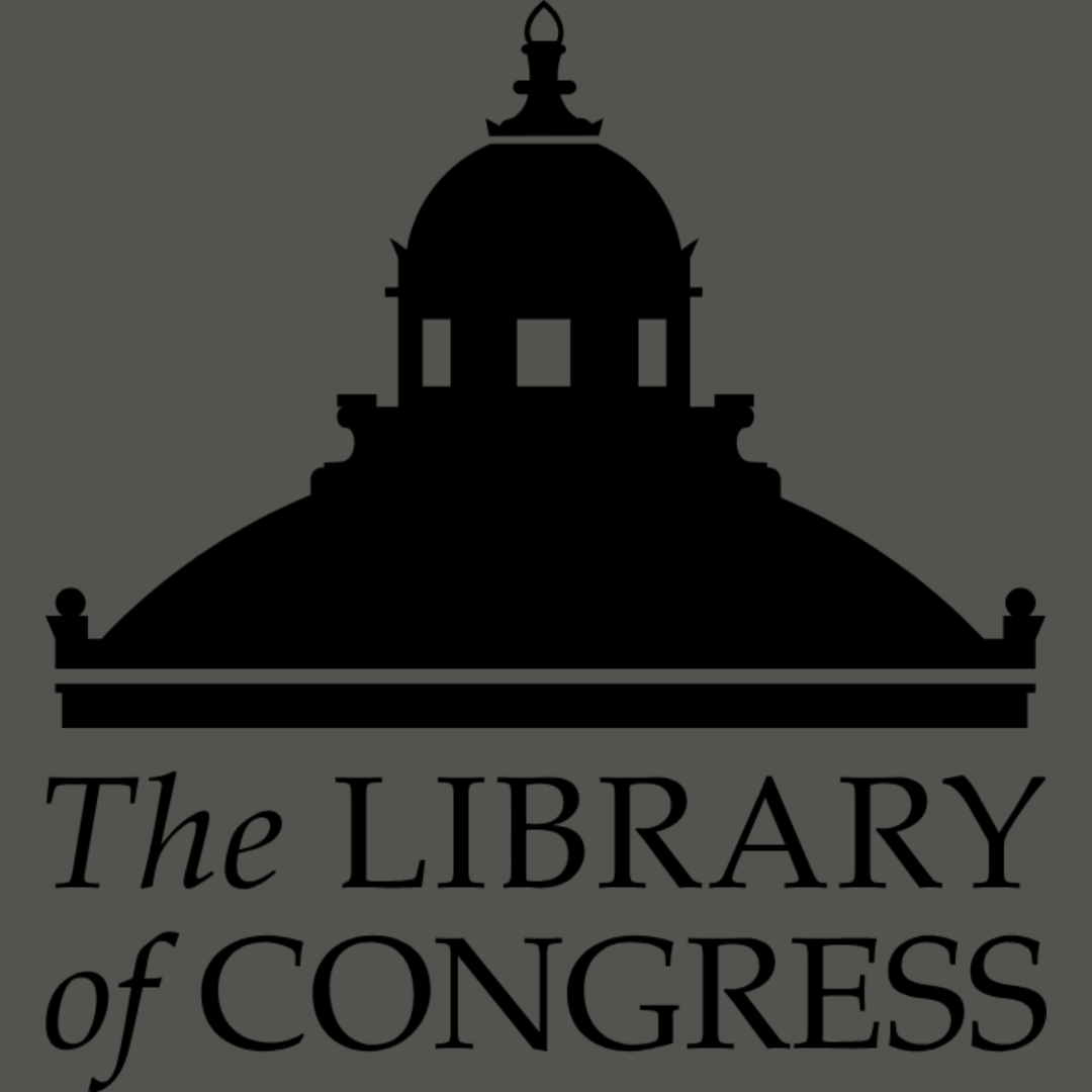 Slavery in America: A Resource Guide (Library of Congress)
