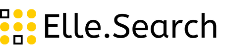 Elle.Search